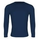 thumbnail image 2 of Conjunto Primera Capa Dry Fit Microperforado Hombre, 2 of 3