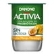 thumbnail image 1 of Yoghurt con Probiótico con Trozos Mango Maracuyá Pote, 140 g, 1 of 2