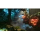thumbnail image 5 of Videojuego Solutions To Go ARK Survival Ascended PS5 PAL Reino Unido, 5 of 5
