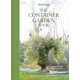 thumbnail image 1 of Libro Terrain: El jardín en macetas con diseños creativos, 1 of 1