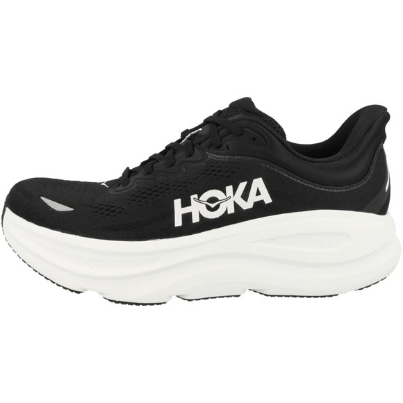 Zapatos Bondi 9 Blanco 13 Medium