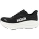 thumbnail image 1 of Zapatos Bondi 9 Blanco 13 Medium, 1 of 6