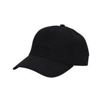 Jockey Clásico Spalding Unisex