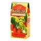 thumbnail image 1 of Té Negro Ceylon Frutilla & Kiwi 100Gr, 1 of 2