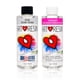 thumbnail image 1 of Revestimiento transparente de alto brillo ArtResin de resina epoxi 236 ml para obras de arte, 1 of 7
