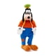 thumbnail image 2 of Peluche Goofy 50 Cm, 2 of 2
