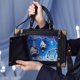 thumbnail image 5 of Ita-Bag HOYOVERSE Genshin Impact Furina Blanco, 5 of 7