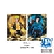 thumbnail image 5 of Cartas coleccionables KAYOU Naruto Smriti Serie 3 Caja, 5 of 8