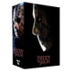 thumbnail image 2 of Figura de acción NECA Freddy vs Jason Ultimate Jason 18cm, 2 of 7