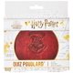 thumbnail image 1 of Juego de preguntas Paladone Hogwarts Trivia con 200 preguntas, 1 of 3