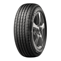 Neumáticos 205/70R14 98T Sp Touring T1 Dunlop H/T Tl Blk Ind