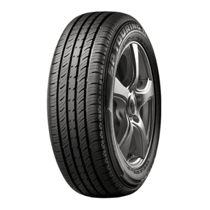 Neumáticos 205/70R14 98T Sp Touring T1 Dunlop H/T Tl Blk Ind