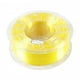 thumbnail image 3 of Filamento Pla Seda Amarillo 1kg 1.75mm Para Impresora 3d Cr-silk, 3 of 3