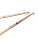 thumbnail image 1 of Baquetas ProMark Todd Sucherman 41 cm Punta de Madera, 1 of 5
