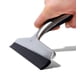 thumbnail image 2 of Limpia Vidrios Inox, 2 of 5
