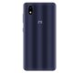 thumbnail image 2 of Smartphone Blade A3 4G 32GB Gris, 2 of 6