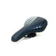 thumbnail image 3 of Asiento Radical Mountain MTB Infantil N935 Squares Negro, 3 of 4