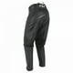 thumbnail image 2 of Pantalón TSG Mujer Ridge DH Negro, 2 of 4