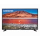 thumbnail image 1 of Televisor led 43" Samsung UN43TU7090GXZS UHD - Caja Reciclada, 1 of 4