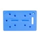 thumbnail image 4 of Placa Enfriadora Epp Gn 1 1, 4 of 8