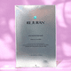 thumbnail image 3 of Mascarilla REJURAN Healer Skin Protection (5 hojas), 3 of 4
