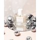thumbnail image 5 of Perfume Vocal Performance U005 Eau de Parfum 50 ml Unisex, 5 of 9