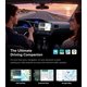 thumbnail image 5 of Radio para coche ApexNav 29 cm 2013‑2017 (Versión EE. UU.), 5 of 9