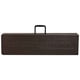 thumbnail image 2 of Banca Plegable Diseño Madera, 2 of 3