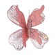 thumbnail image 5 of Adorno Colgante De árbol De Mariposas Para Decoración De Pared, Ideal Para El Día De La Madre, Navidad Y Sala De Estar, Color Rosa, 5 of 5