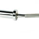 thumbnail image 3 of Barra Olímpica Curva Z, 3 of 4