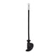 thumbnail image 1 of Cuerda Para Tríceps, Cuerda Para Tirar Hacia Abajo, Accesorio Para Gimnasio En Casa, Fitness, 1 of 3