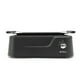 thumbnail image 1 of Parrilla Eléctrica Smokeless Albin Trotter, 1 of 6