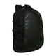 thumbnail image 1 of Mochila con Cobertor Lluvia Staria Reverse Negro Head, 1 of 7