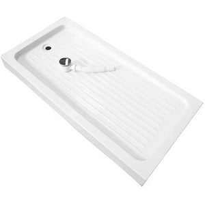 Joytek - Receptáculo Para Ducha 160X70X13
