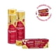 thumbnail image 4 of Shampoo Recarga De Queratina 300ml, 4 of 4
