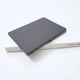 thumbnail image 5 of Panel táctil Bluetooth Zexxivop multifunción para Windows/Mac, 5 of 6