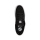 thumbnail image 4 of Zapatillas DC Shoes Hombre Manteca 4 Skate negro 8 us / 26 cen, 4 of 5