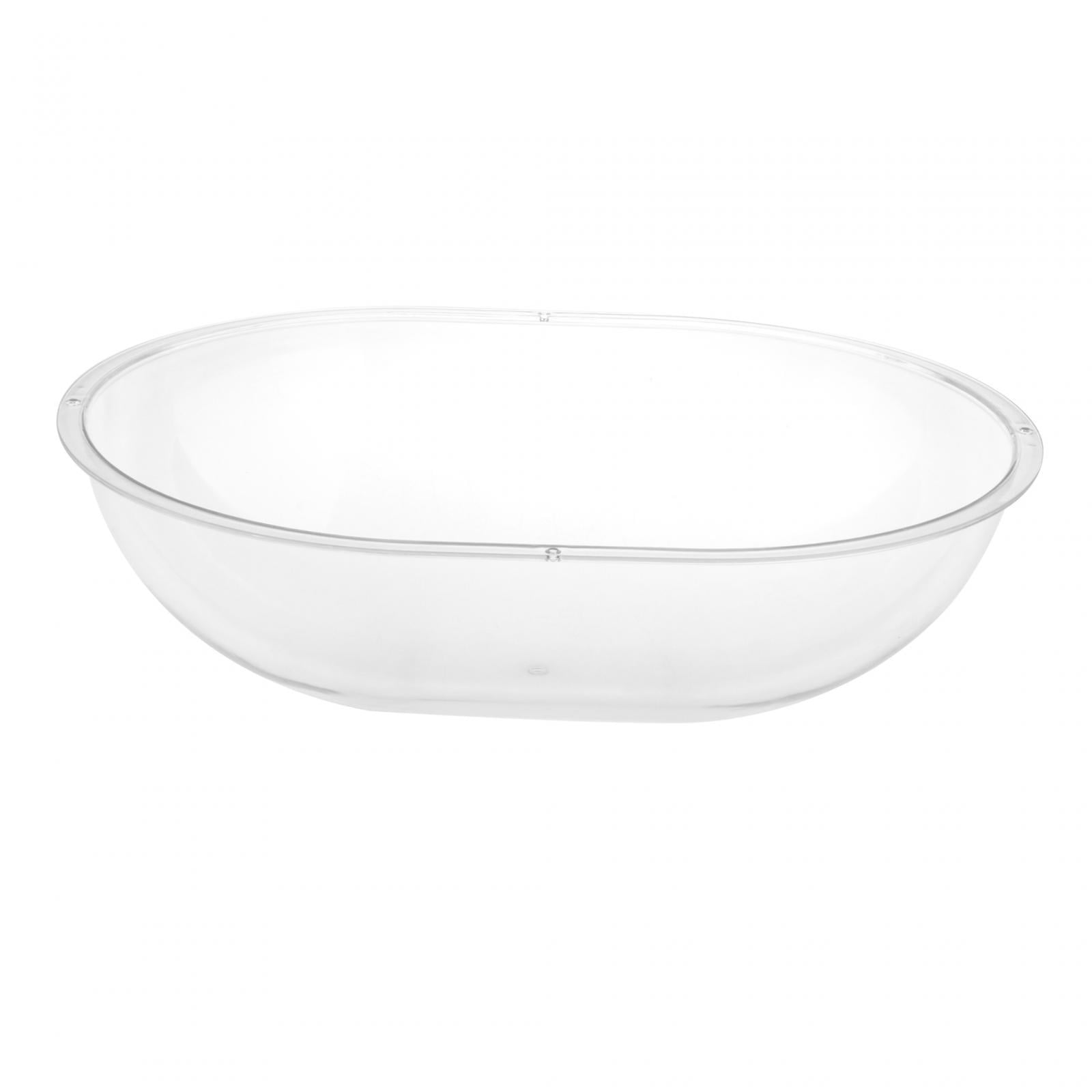 Magideal - Cama Para Gatos Casa Para Gatos Marco De Escalada Para Gatos Accesorios Muebles Para Mascotas Casa Para Animales Pequeños Decoración Transparente Jugu S