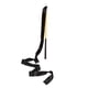 thumbnail image 3 of Entrenador De Swing De Golf, Postura De Agarre Correcta Con Cinta, Palo De Entrenamiento De Swing Para Ni?os, 3 of 5