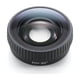 thumbnail image 2 of Lente DJI Osmo Action 6 FOV Boost 182° Gran Angular, 2 of 7
