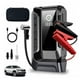thumbnail image 1 of Partidor De Auto Batería Powerbank + Compresor 12v Emetres, 1 of 11
