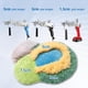 thumbnail image 3 of Pistola Tufting BESGEER GR6 Kit 2 en 1 38-50 mm Alfombras, 3 of 3