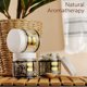 thumbnail image 3 of Sales de baño Epsom Lovery, set de regalo 6 x 120 g, 3 of 3