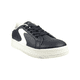 thumbnail image 2 of ZAPATILLAS URBANAS SKATER NEGRO MUJER | 772-0609 - Talla 40, 2 of 6