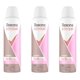 thumbnail image 1 of Pack 3 Desodorante Clinical Classic 150ml Rexona, 1 of 1