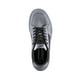 thumbnail image 3 of Zapatilla Leatt 1.0 Plataforma Ciclismo Casual Urbano Gris Claro, 3 of 4