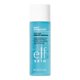 thumbnail image 1 of Desmaquillante e.l.f. SKIN Holy Hydration Off, 1 of 3