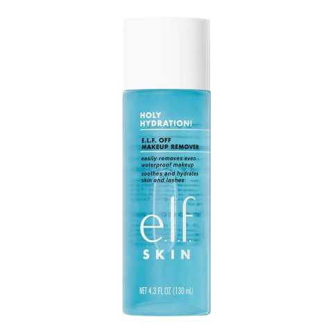 Desmaquillante E.L.F. Skin Holy Hydration Off