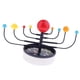 thumbnail image 1 of 3D Sistema Solar Cuerpo Celeste Modelo Kit Niños DIY Ciencia Juguete Educativo, 1 of 5