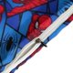 thumbnail image 4 of Spider-Man Blue 3 Pieces Duvet Cover Set Full Size Super Soft Fade Resistant Microfiber, 4 of 4